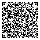 QR код "ЮНиКО-Dent"