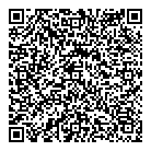 QR код "Фабрика улыбок"