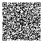 QR код "Дентал+"