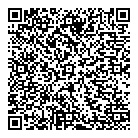 QR код "Улыбка"