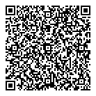 QR код "Тюмень"