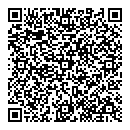 QR код "СМАЙЛЕНД"