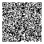QR код "Эгида"