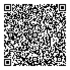 QR код "Макси-Дент"