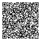 QR код "Дентал-Центр"