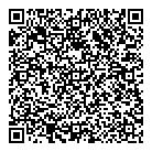 QR код "ПрезиДЕНТ"