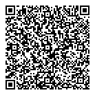 QR код "Ивлев и Д"