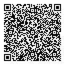 QR код "Стар-Дент"