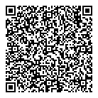 QR код "Стомо Дент"