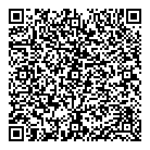 QR код "Светлана"