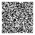 QR код "Восторг-Дент"