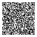 QR код "Амида"