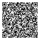 QR код "Эстет"