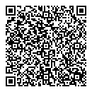 QR код "Плюс"