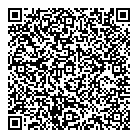 QR код "Аллюр"