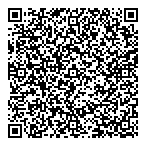QR код "Полимедсервис"