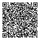 QR код "А-дент"