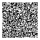 QR код "Доктор Дент"