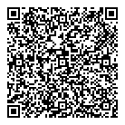 QR код "Макс Дент"