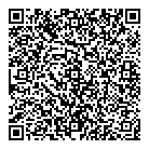 QR код "Марина"