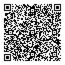 QR код "УДОТ"