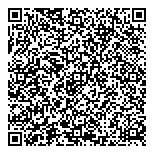 QR код "Дельта-Стом"