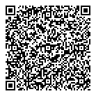 QR код "Профи плюс"