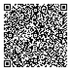 QR код "Гранд-Дент"