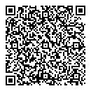 QR код "Mr.Дент"