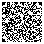 QR код "СтройИнжиниринг"