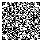 QR код "Демос Маркет"