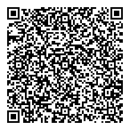 QR код "Марина"