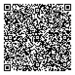 QR код "Долина Климата"