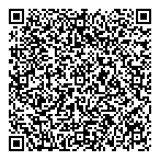 QR код "Детская поликлиника"