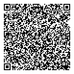 QR код "Доставкалинз72"