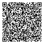 QR код "Уютный климат"