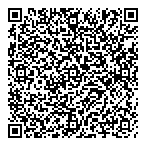 QR код "ОПЕКА.РУ"