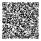 QR код "Линзотека"