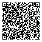 QR код "Optica72.com"