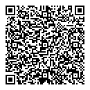 QR код "Оптик Плюс"