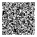 QR код "Линзотека"