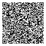 QR код "Оптик-шоп"