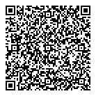 QR код "Линзотека"