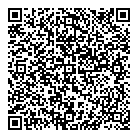 QR код "Линзотека"