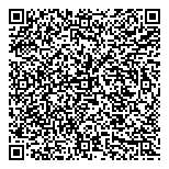 QR код "Авангард Холго"