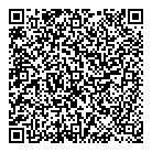 QR код "Линзотека"