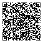 QR код "Линзотека"