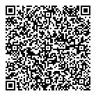 QR код "Линзотека"