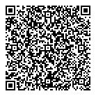 QR код "Линзотека"