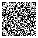 QR код "Линзотека"